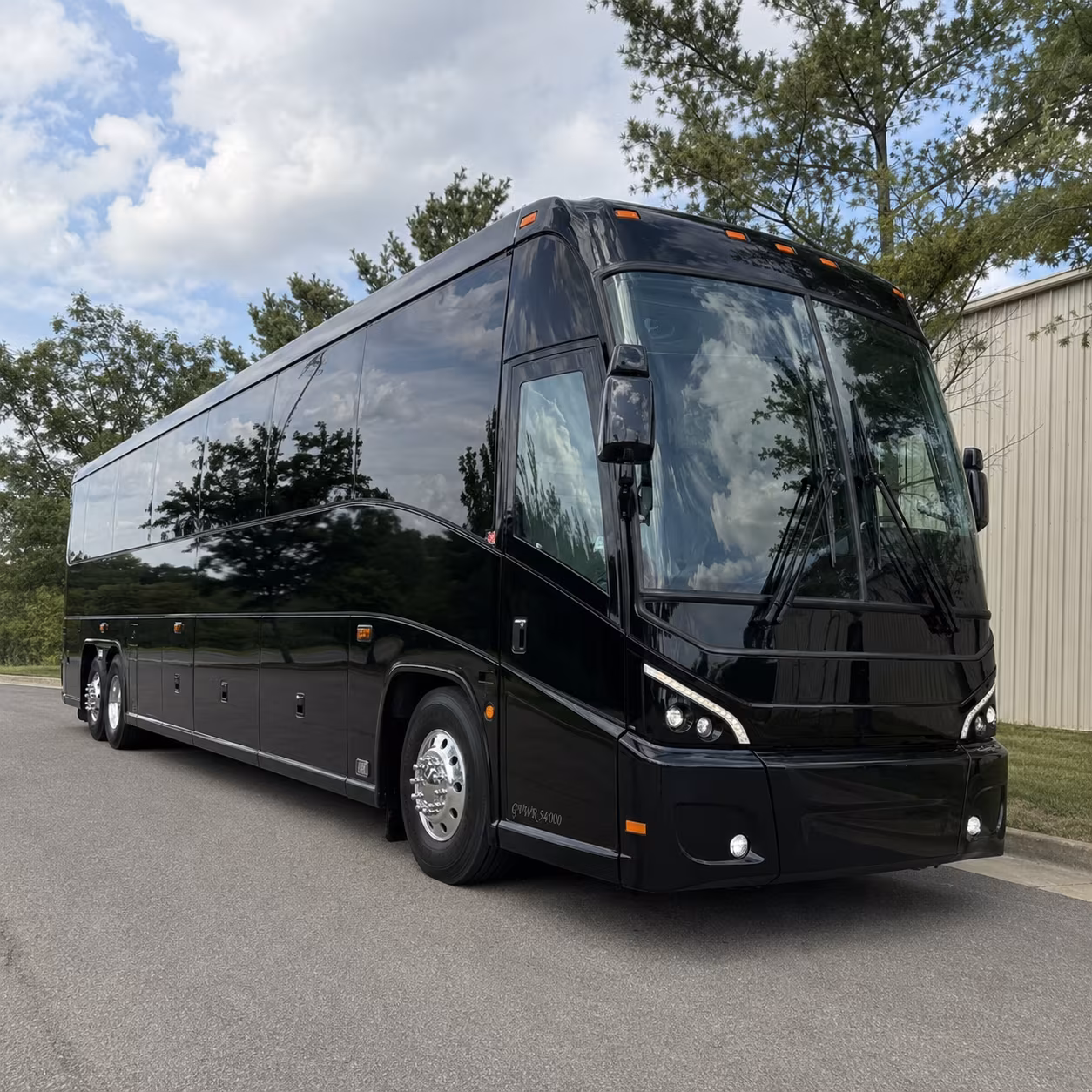 bringing your group to washington d c and beyond on i 64 and i 95