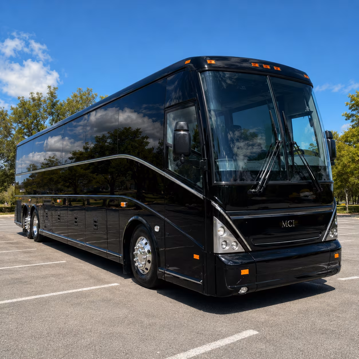 charter buses to nauticus and the battleship wisconsin for your norfolk field trip