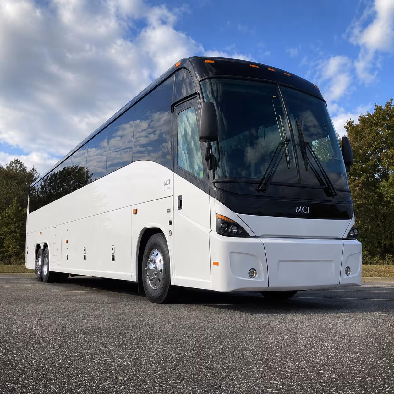 charterbusservicesnorfolk com connects you to shuttle service for naval station norfolk contractors and civilian staff