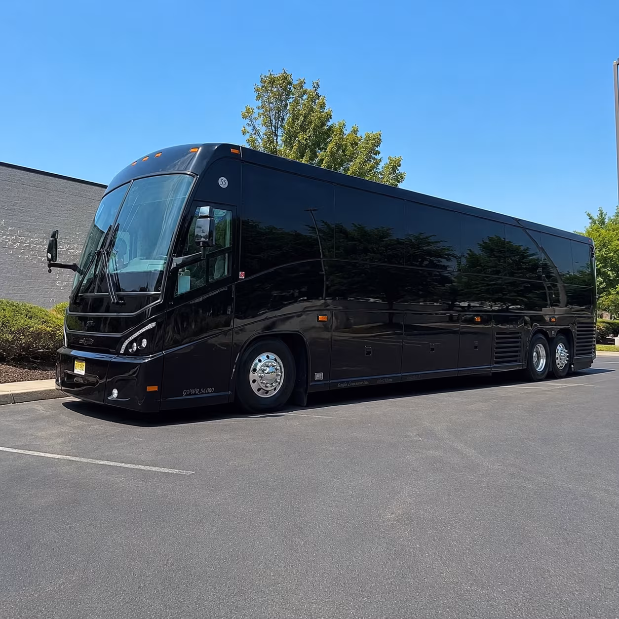 charterbusservicesnorfolk com makes multi day and overnight trips from norfolk simple to book