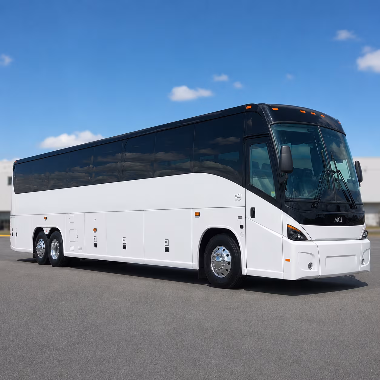 convention and corporate airport shuttles across hampton roads
