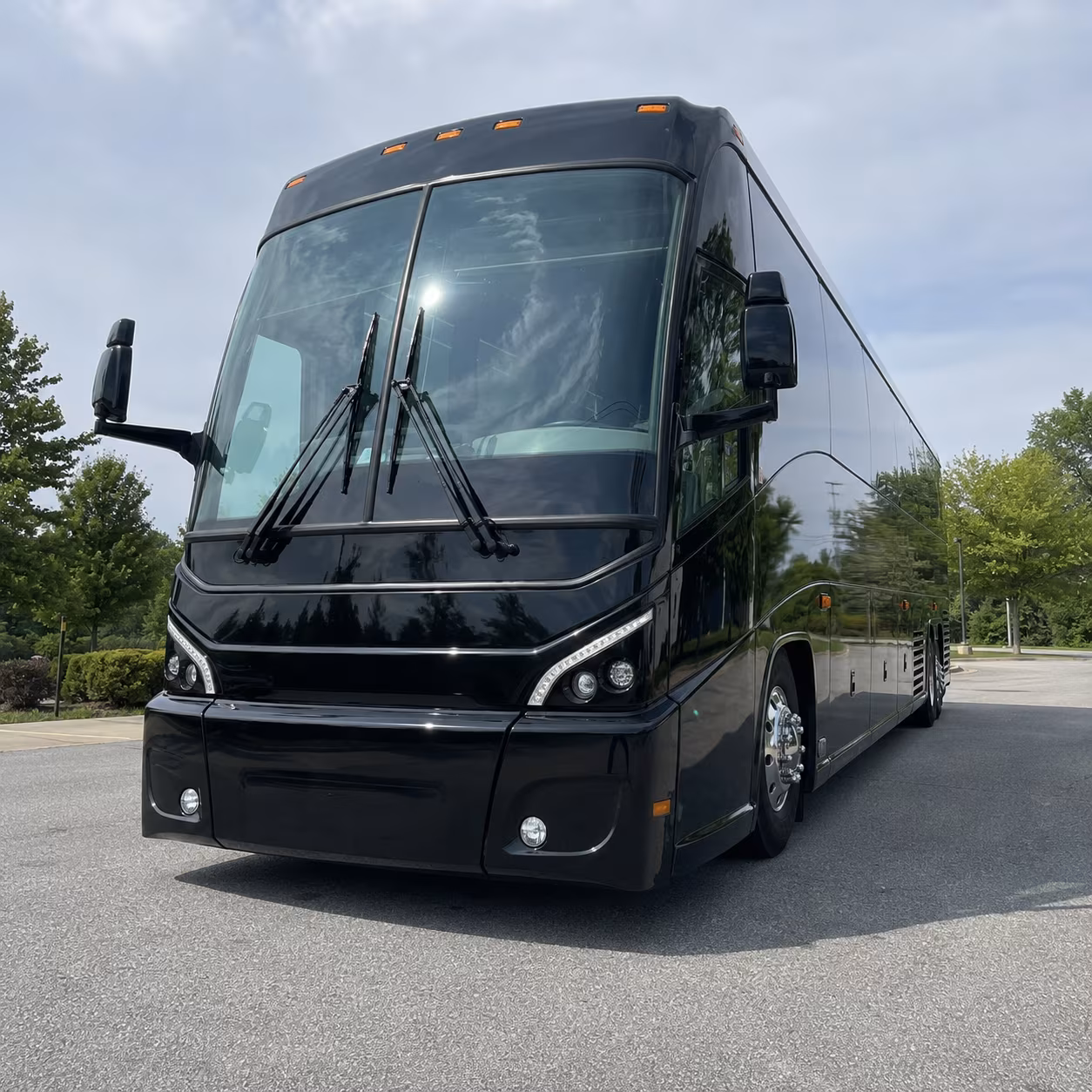 coordinating multi base and multi day transportation across hampton roads