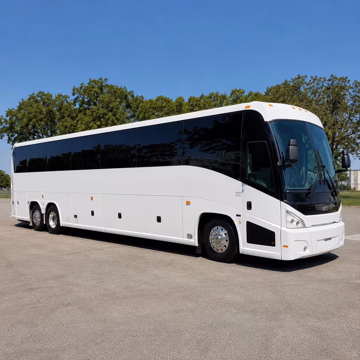 corporate airport transfers to norfolk international airport orf