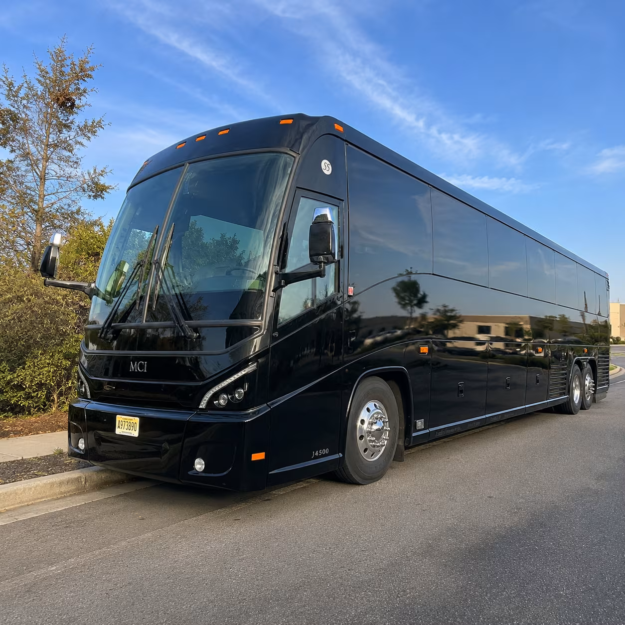 cross the chesapeake bay bridge tunnel and the outer banks in one comfortable ride