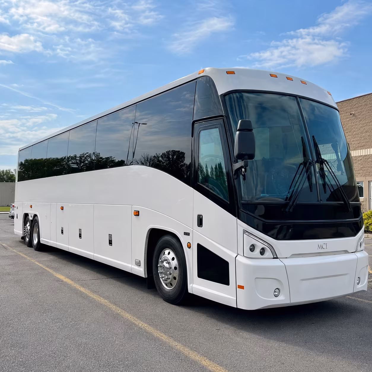 employee commuter shuttles across hampton roads military and defense installations