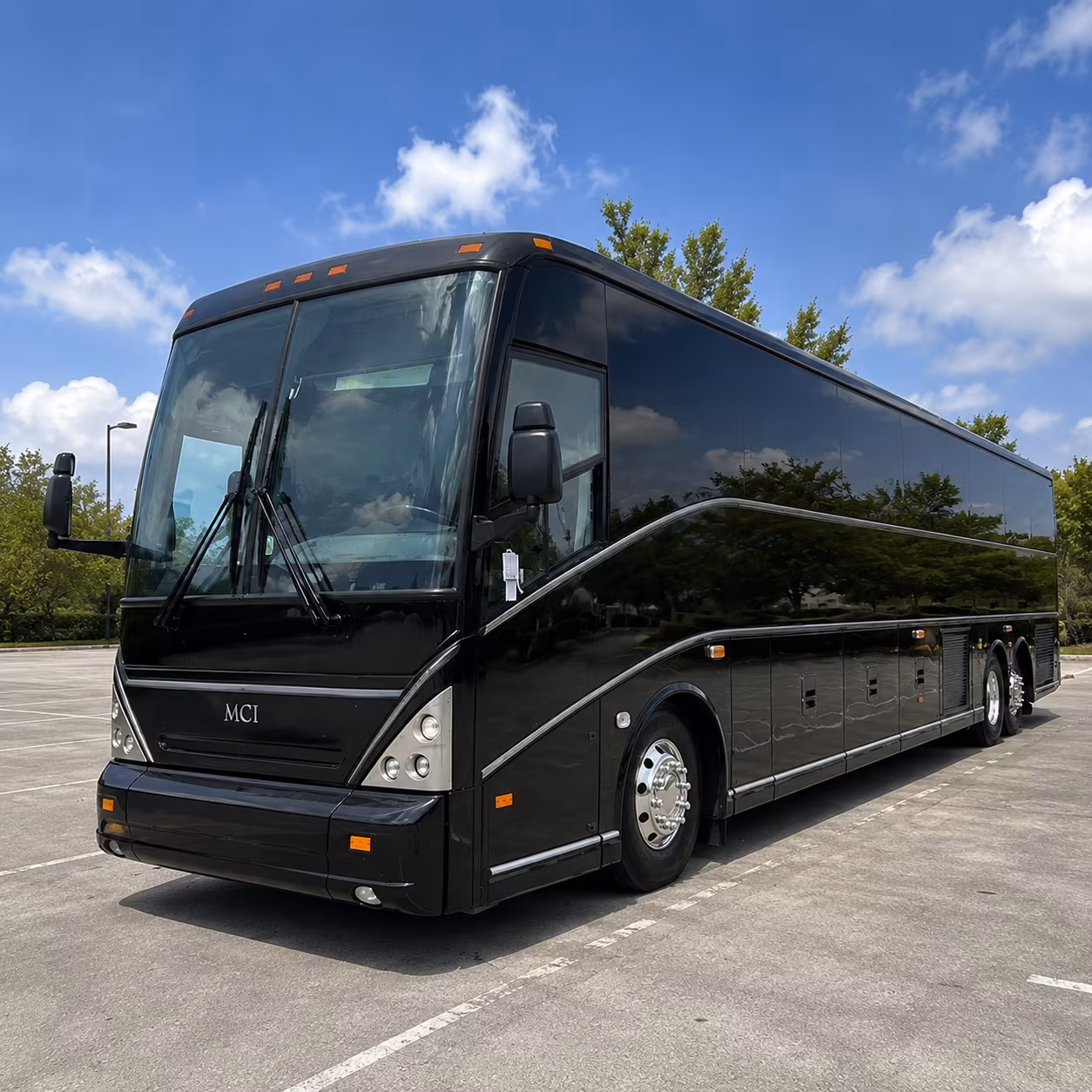find prom buses for norfolk s biggest prom weekends before they re gone