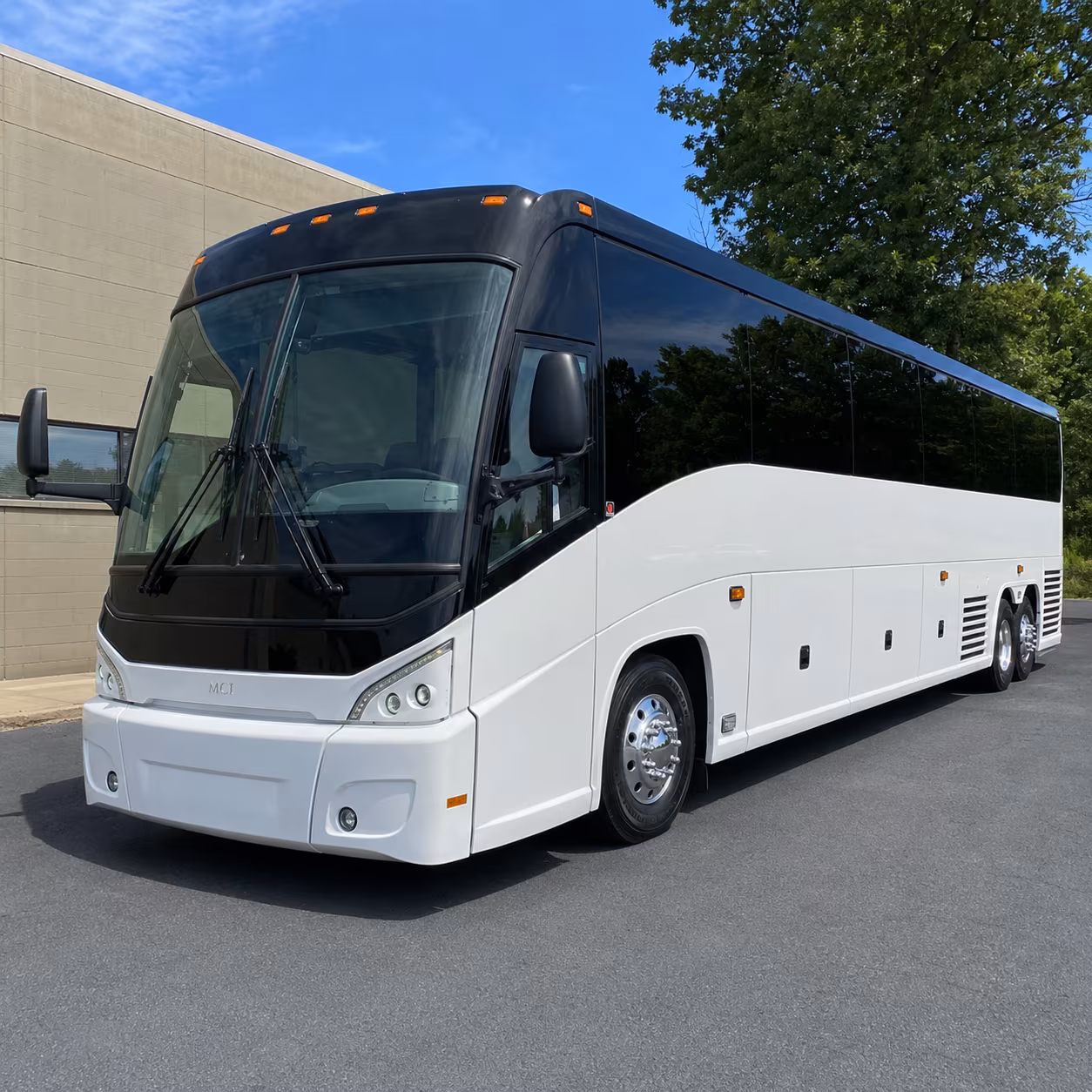 for funeral processions and memorial services across hampton roads