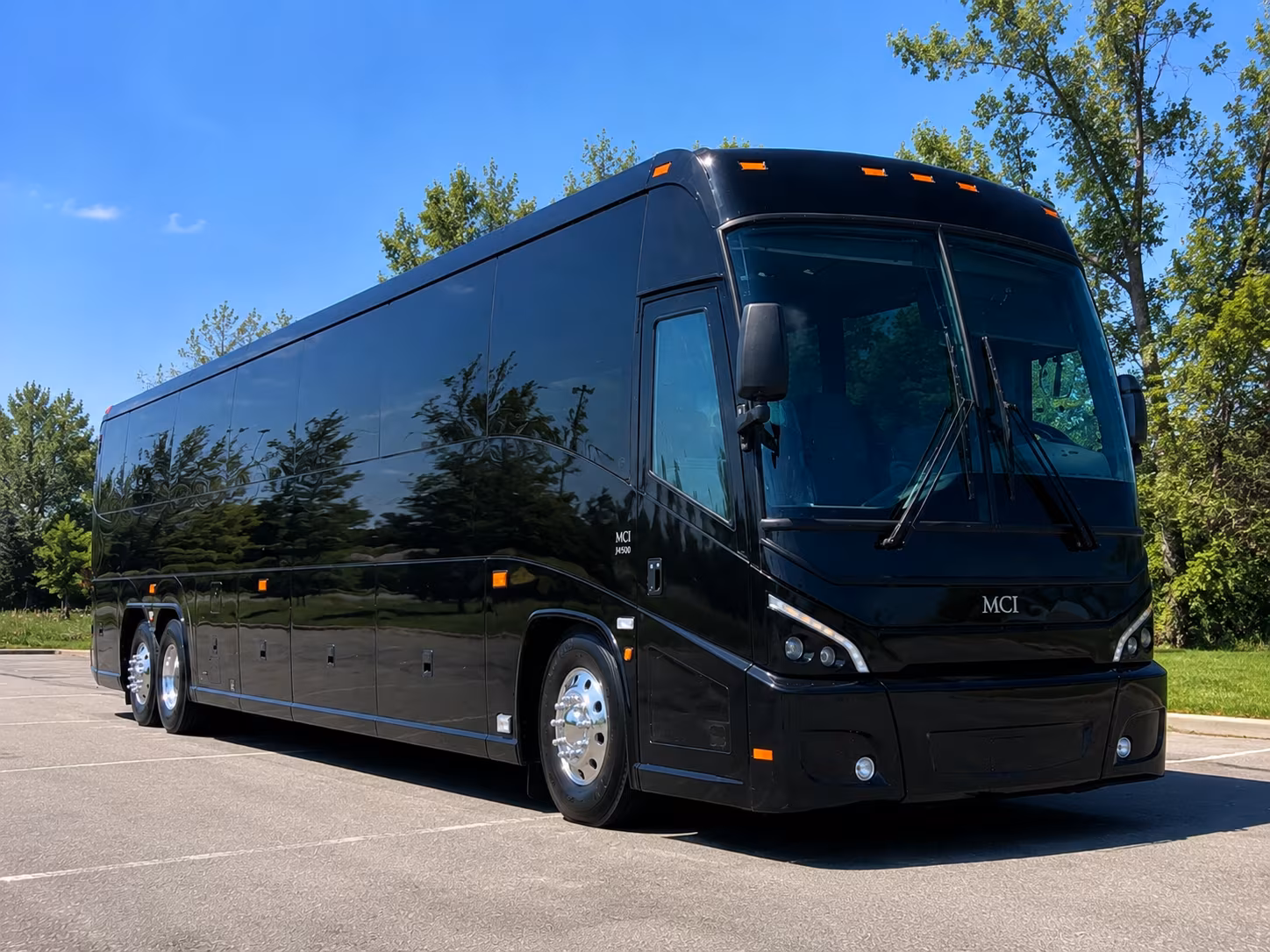 hampton roads bridge tunnel wedding shuttles for out of town guests