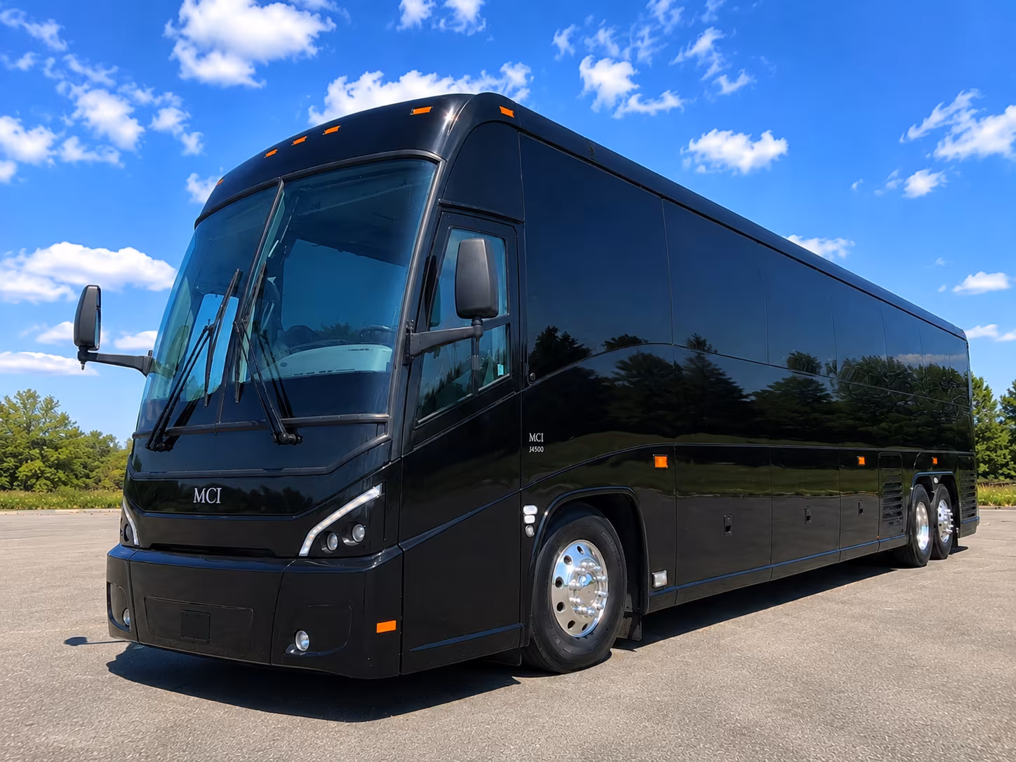 hampton roads regional sporting event transportation