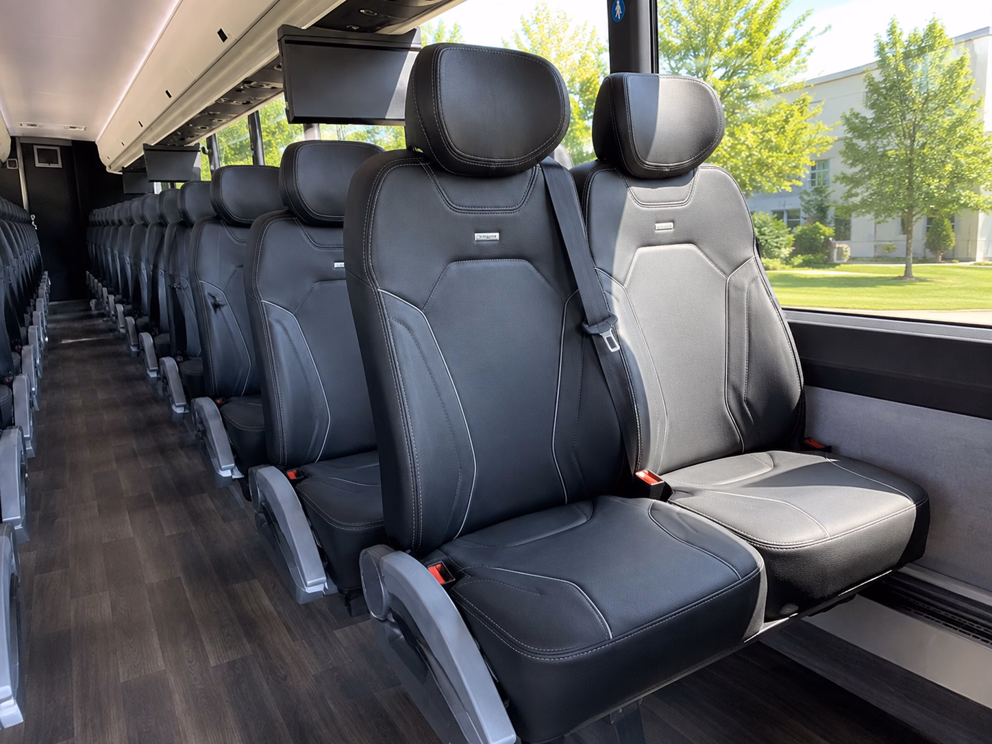 how the day of the week changes what a bus costs in norfolk virginia