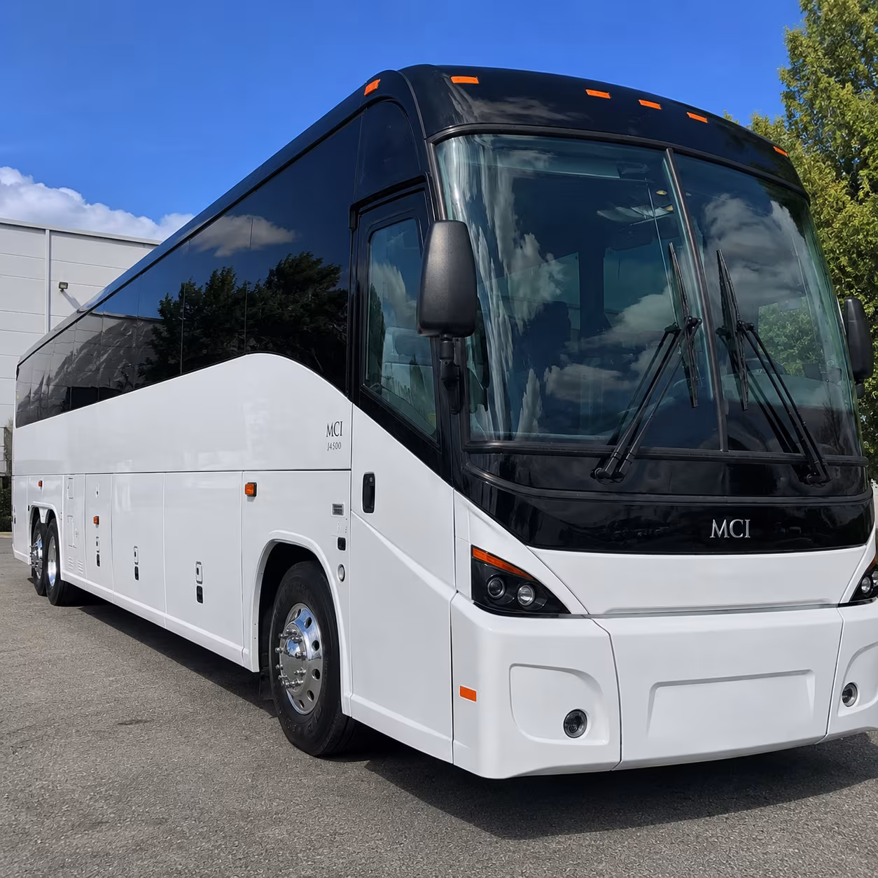 military group airport transfers at nsb norfolk and beyond