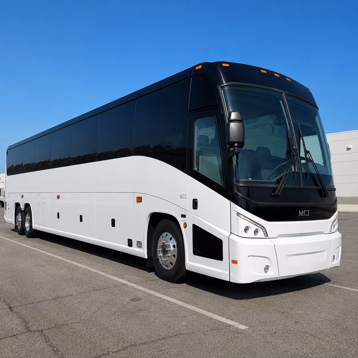 military group travel and naval station norfolk shuttles