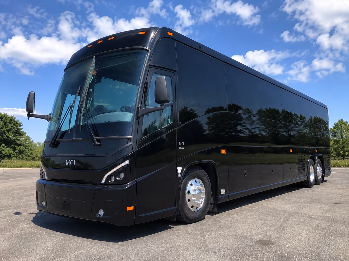 norfolk admirals game night bus rentals to norfolk scope arena