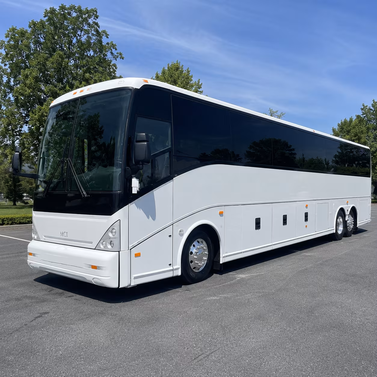 norfolk airport arrivals wedding weekend hotel transfers