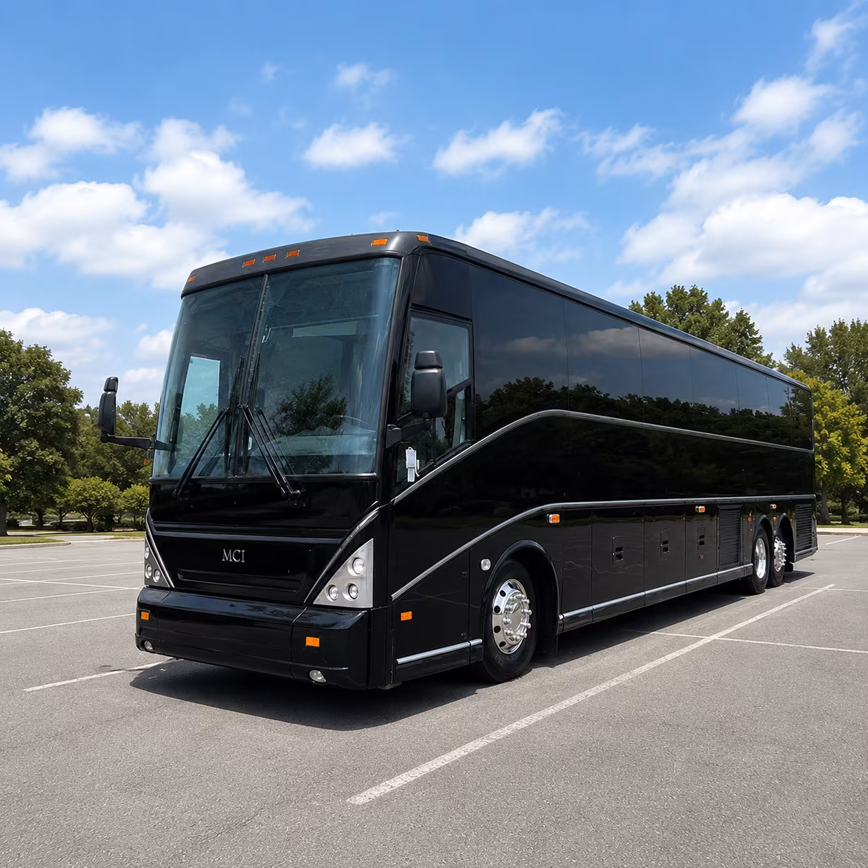 norfolk botanical garden field trip bus rentals for spring visits