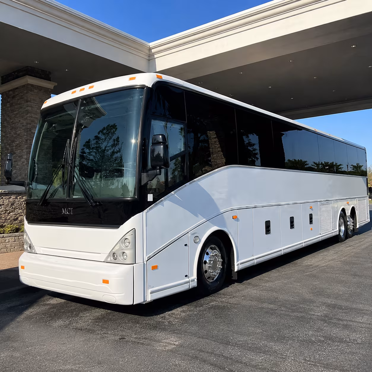 norfolk employee transportation