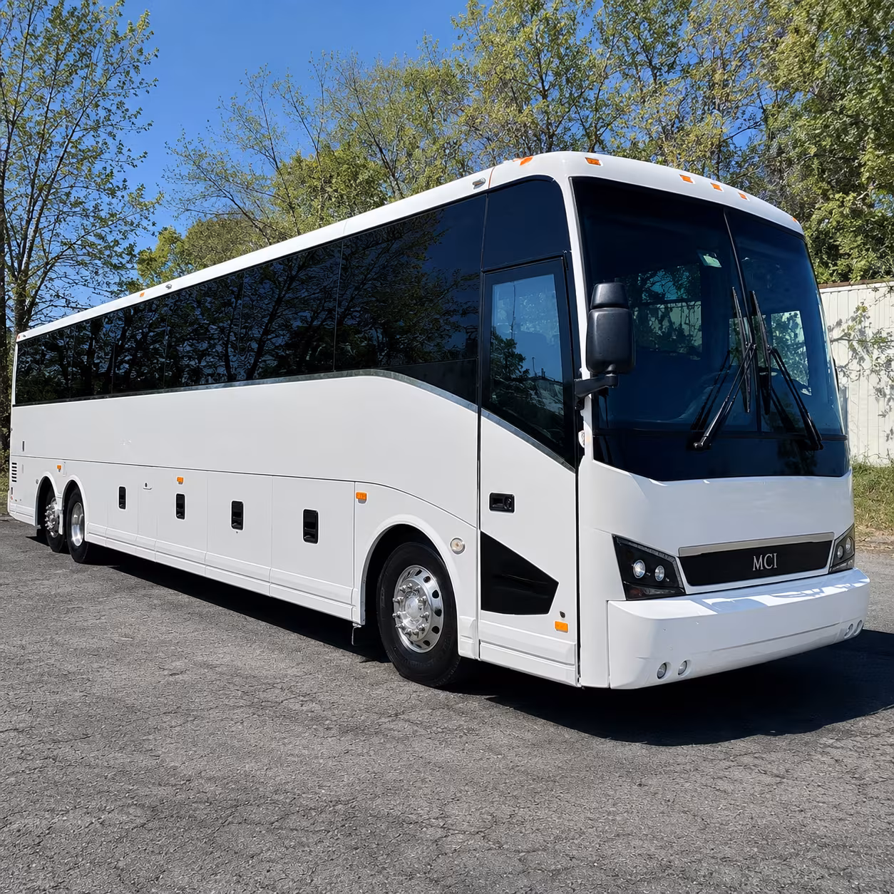norfolk harborfest tides games and waterfront event shuttles