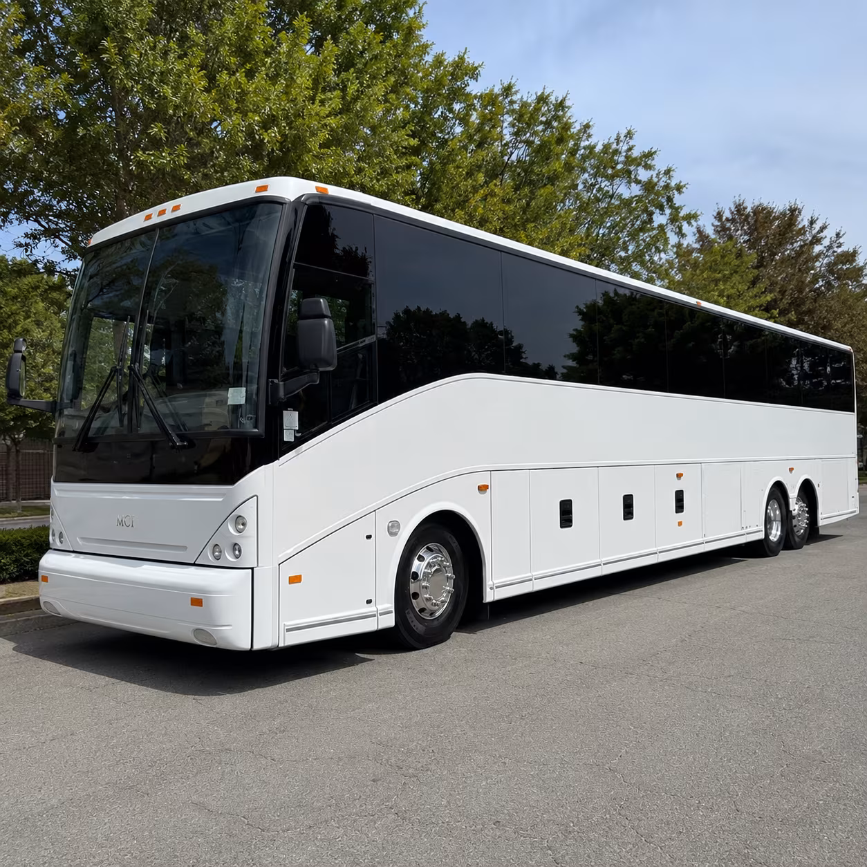 norfolk private event transportation