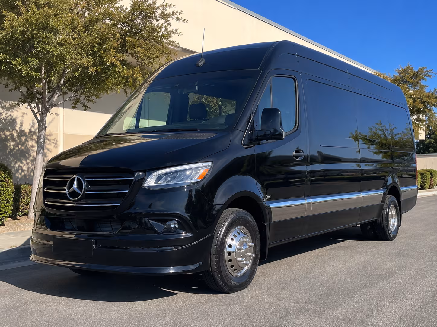 norfolk school event transportation onboard seating