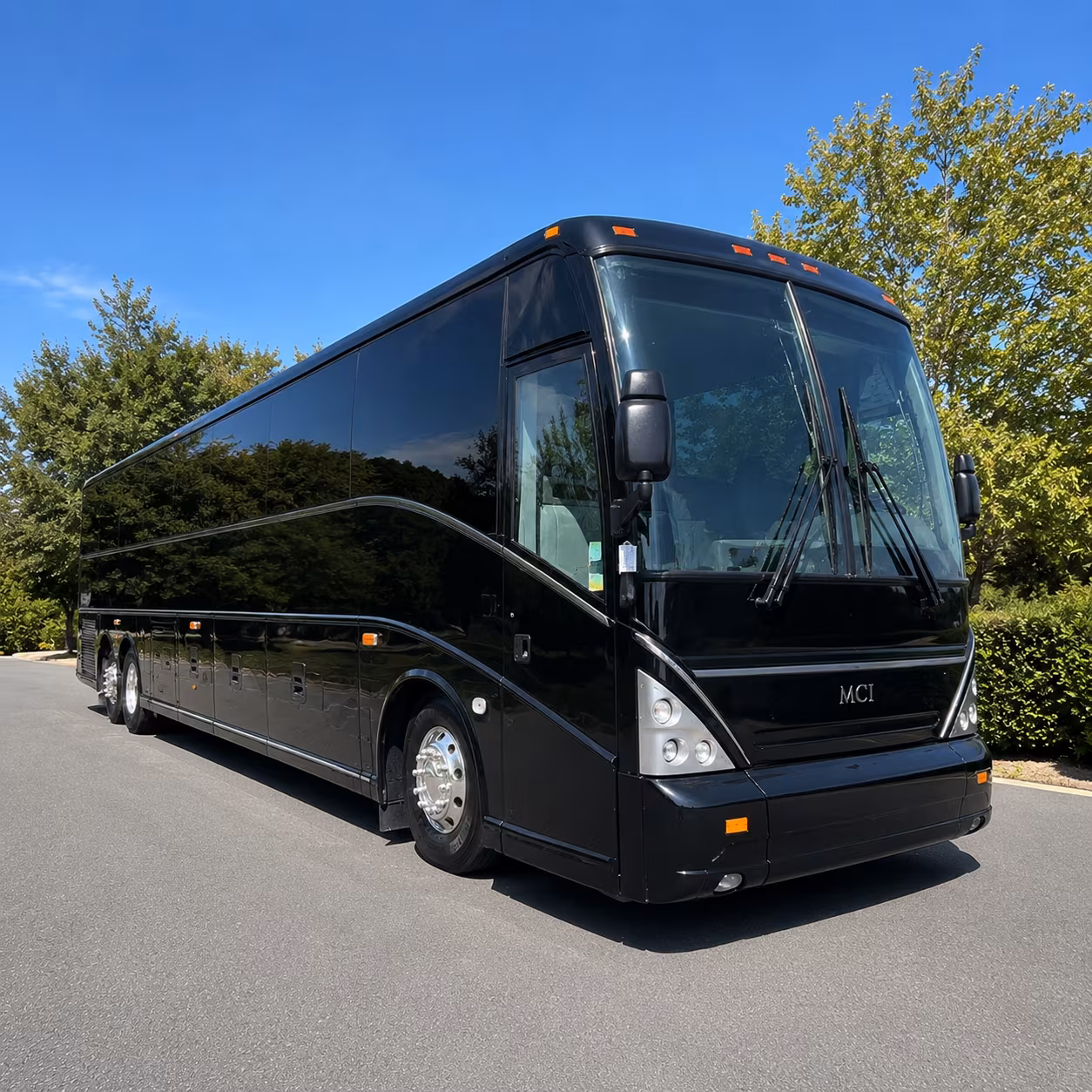 norfolk sporting event transportation