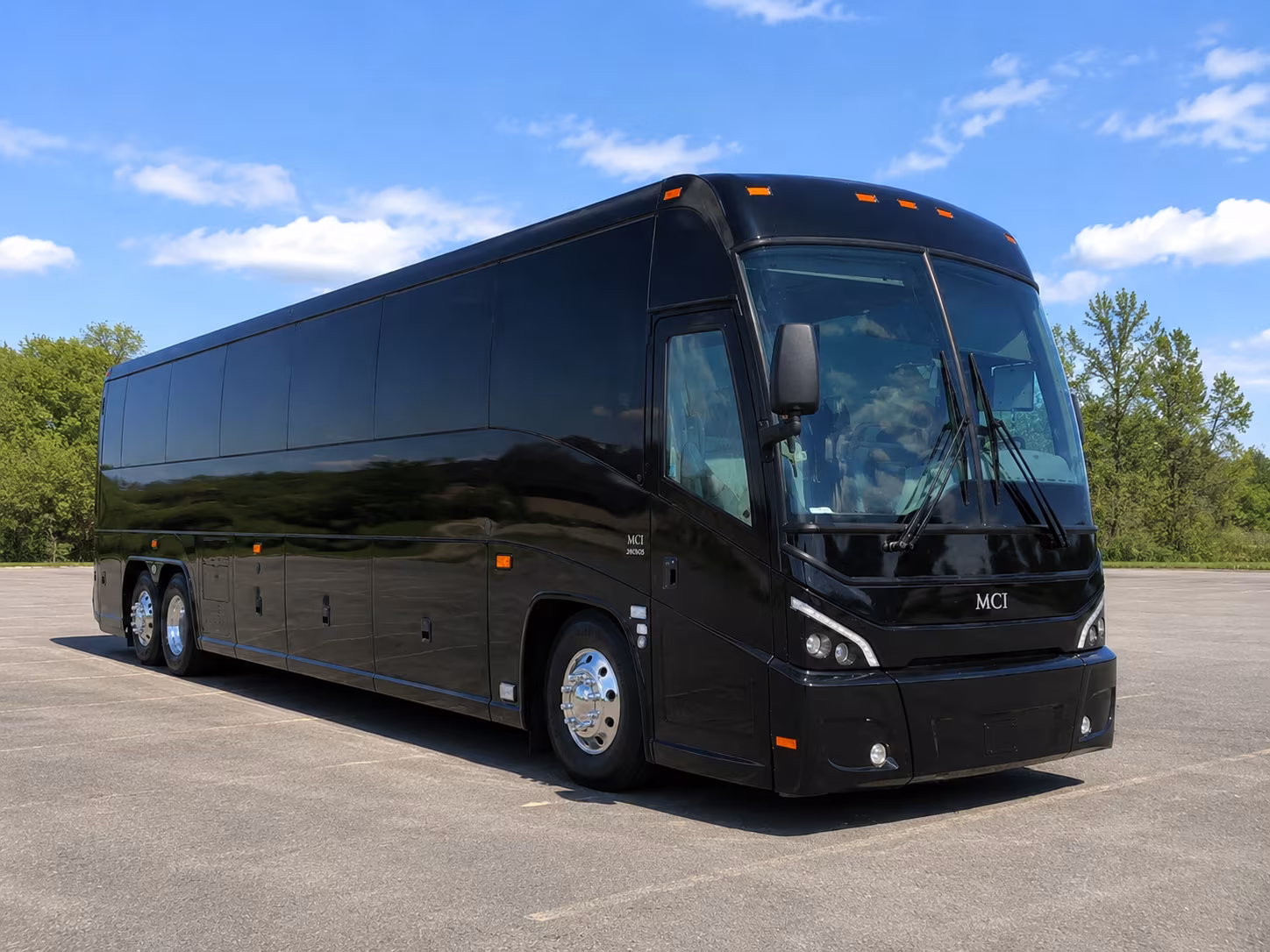norfolk tides game day bus rentals to harbor park