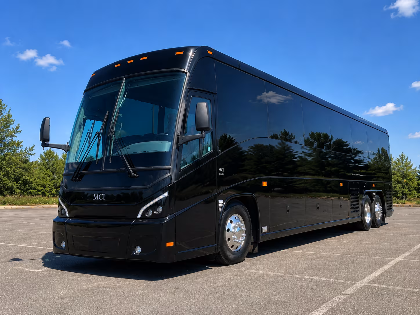 norfolk waterfront venue shuttles made easy