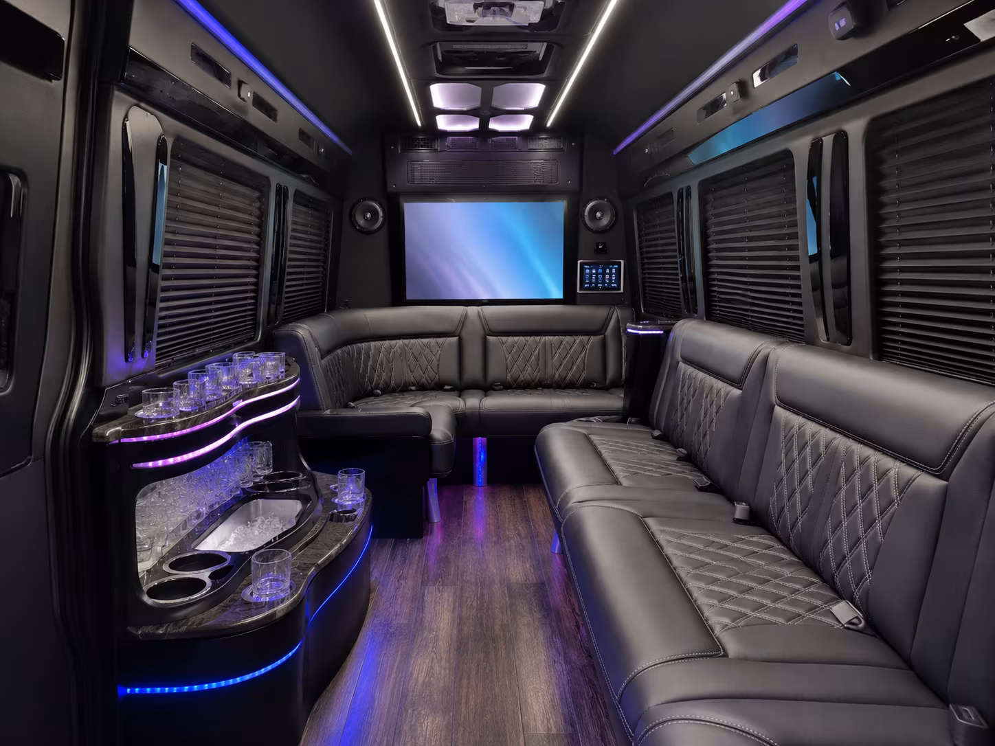 nsu spartans event shuttles to dick price stadium and echols memorial hall