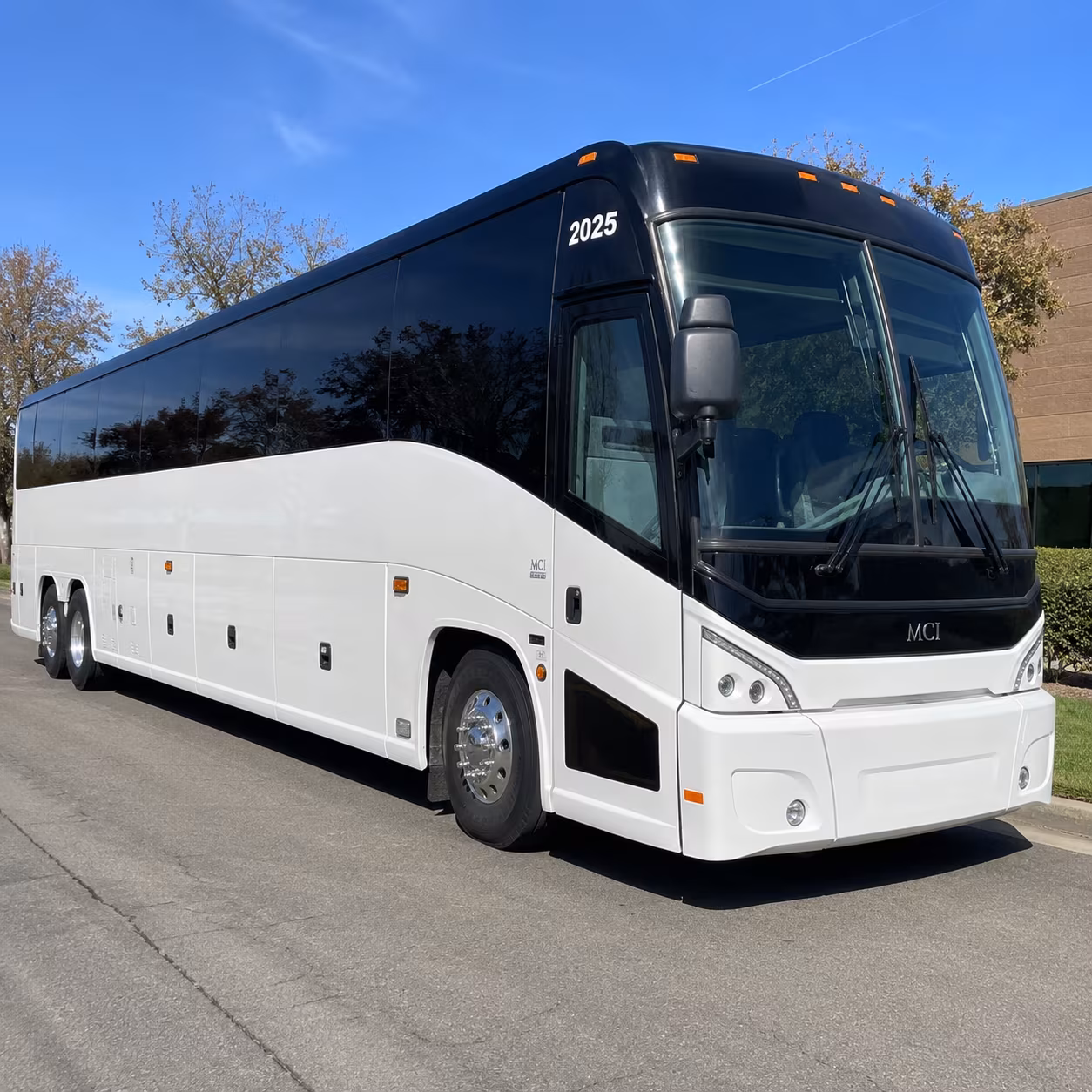 odu graduation campus events and norfolk state university shuttles
