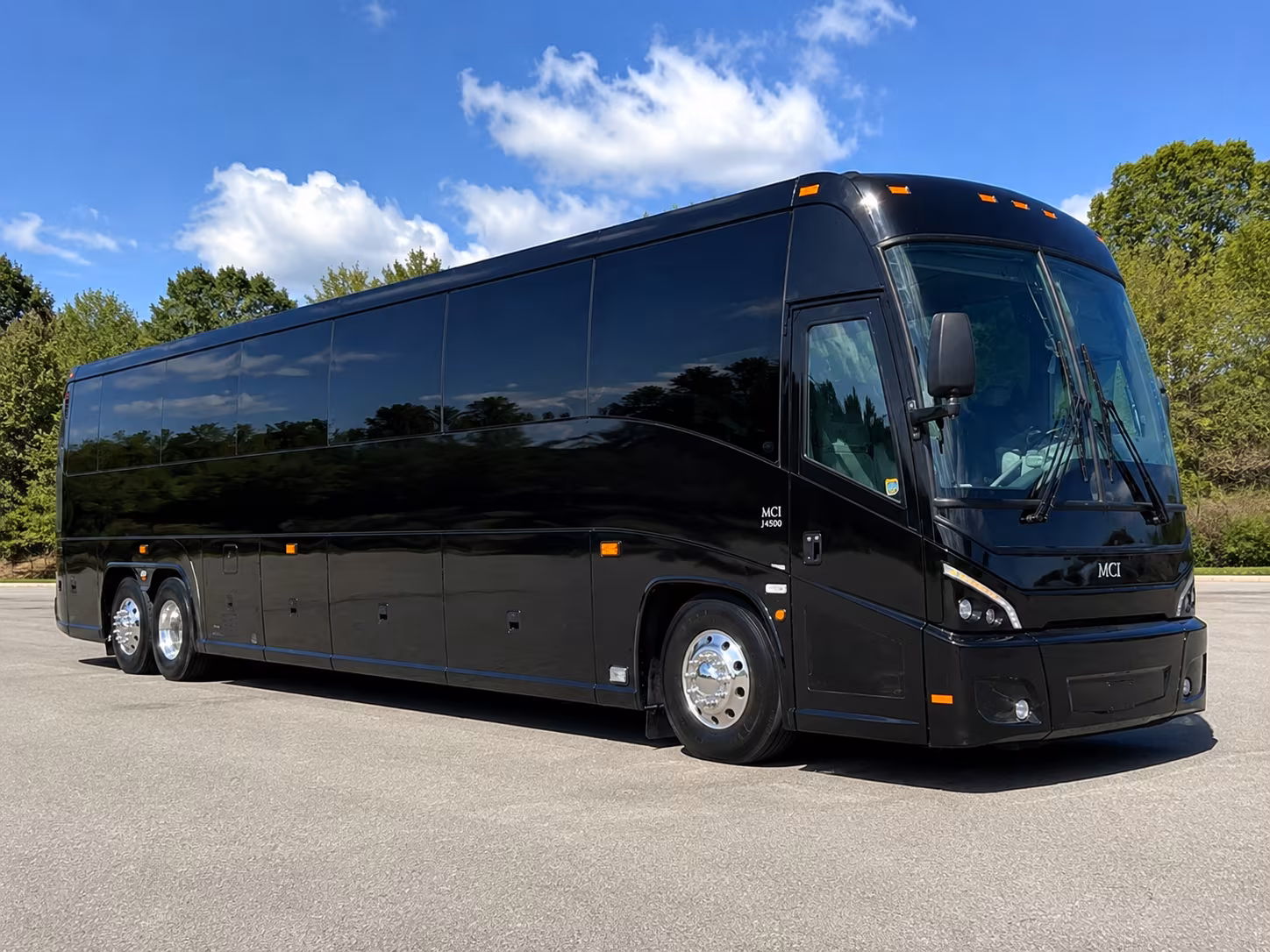 odu monarchs football shuttles to s b ballard stadium