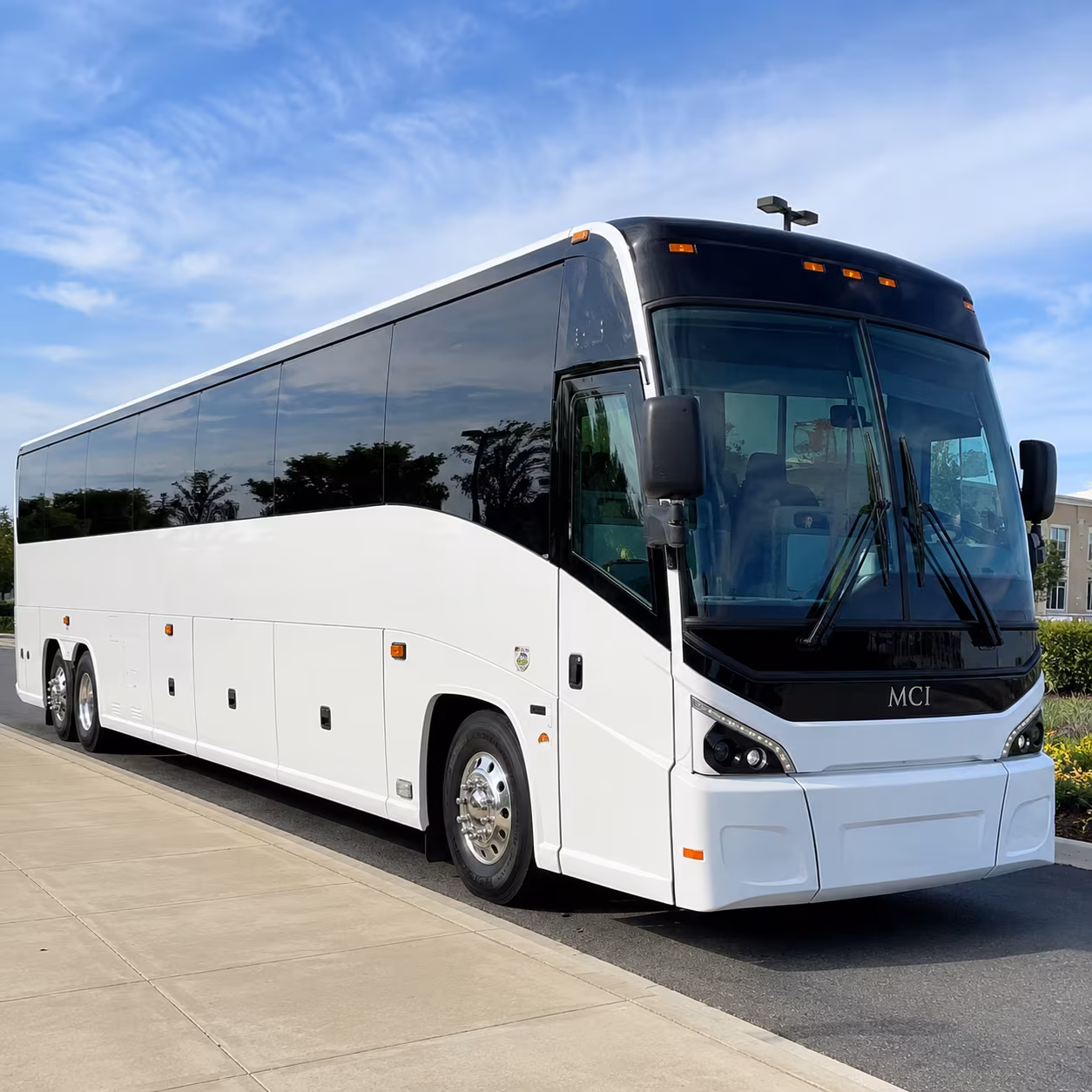 port of virginia and maritime industry group transportation