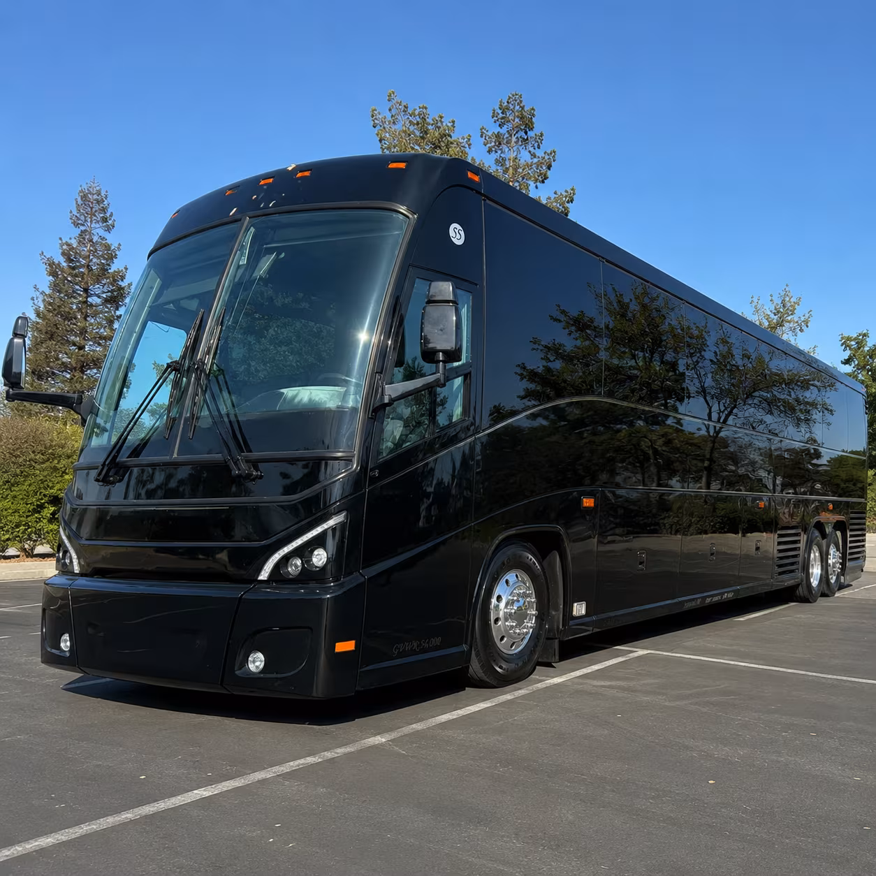 senior member shuttles along norfolk s granby street corridor