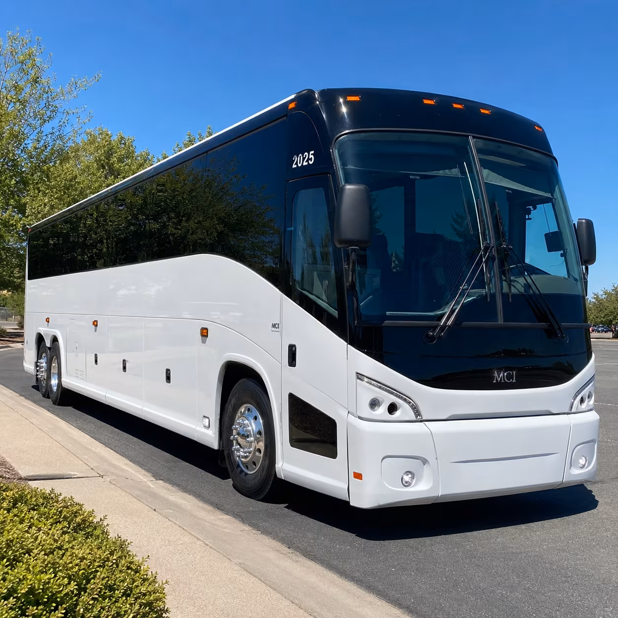veterans united home loans amphitheater at virginia beach concert buses