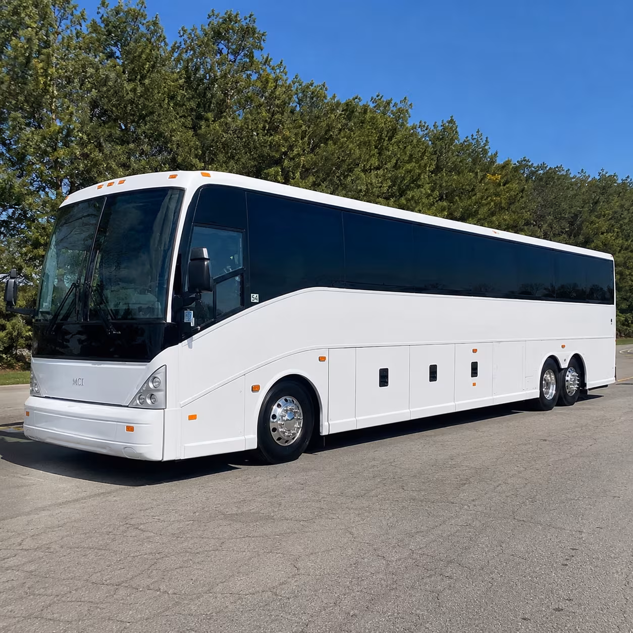 view instant online quotes for richmond and new kent winery day trips