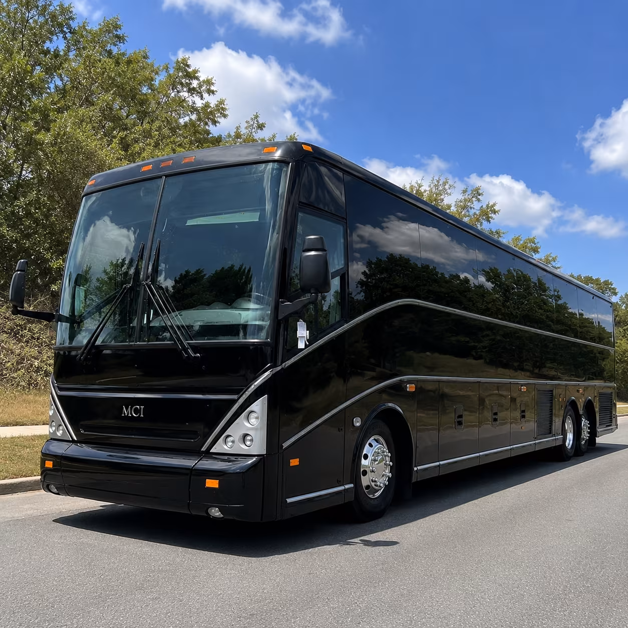 virginia zoo field trips made easy with the right bus rental