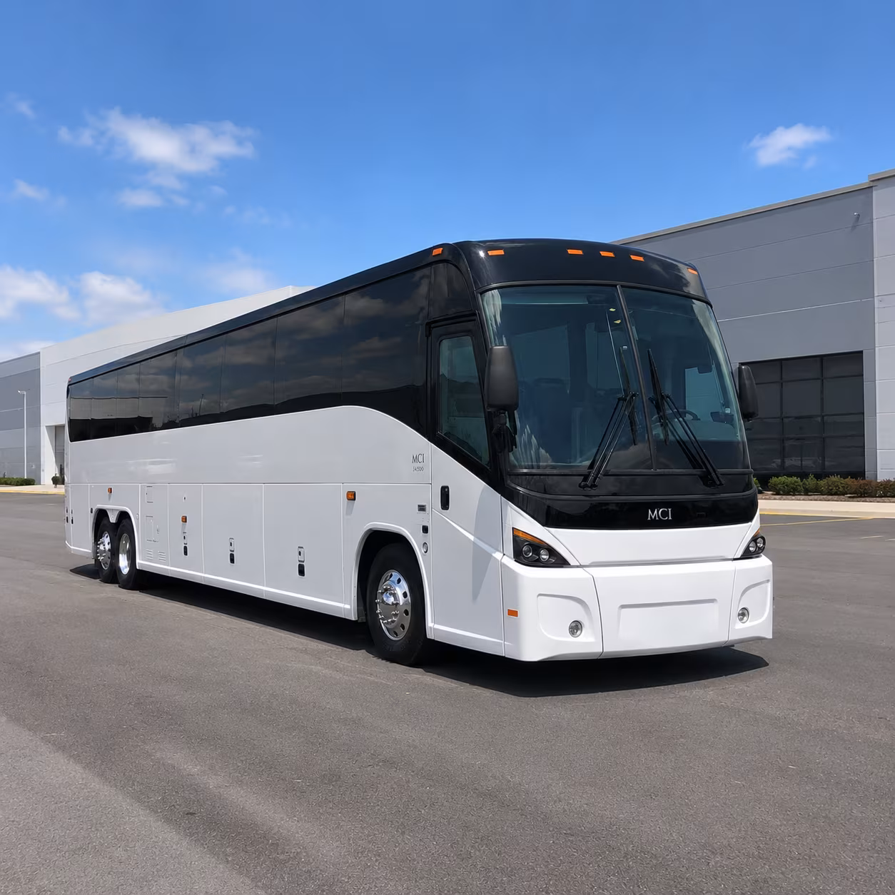 we make it easy to organize odu and nsu faculty and staff shuttles