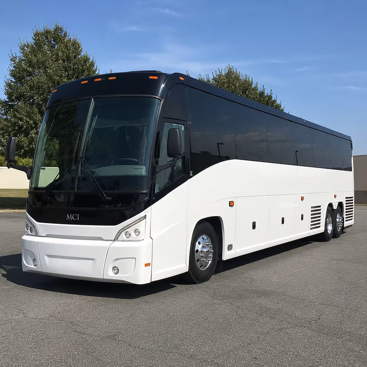 whether your congregation travels to hampton or newport news for regional events